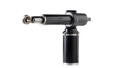 Lineer Aktuator