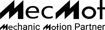 Mecmot